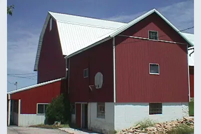 W2317 Jefferson Road, Chilton, WI 53014 - Photo 14