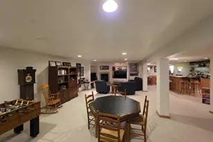 125 Meadow Ridge Ln, Madison, WI 53704 - Photo 24