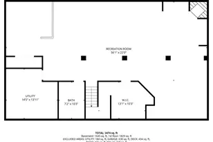125 Meadow Ridge Ln, Madison, WI 53704 - Photo 46