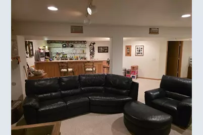 125 Meadow Ridge Lane, Madison, WI 53704 - Photo 30