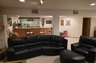 125 Meadow Ridge Ln, Madison, WI 53704 - Photo 30