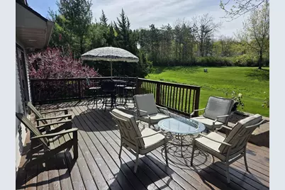 125 Meadow Ridge Lane, Madison, WI 53704 - Photo 38