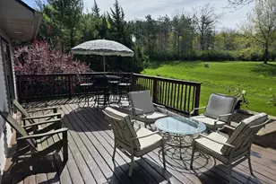 125 Meadow Ridge Ln, Madison, WI 53704 - Photo 38