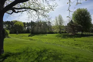 125 Meadow Ridge Ln, Madison, WI 53704 - Photo 40