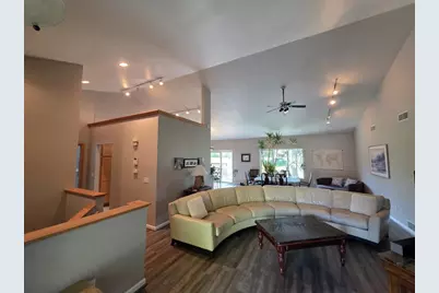 125 Meadow Ridge Lane, Madison, WI 53704 - Photo 2