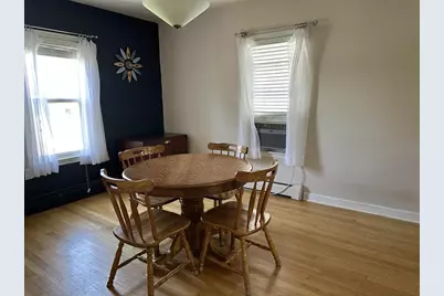 506 Mill Street, Beaver Dam, WI 53916 - Photo 18