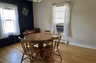506 E Mill St, Beaver Dam, WI 53916 - Photo 18