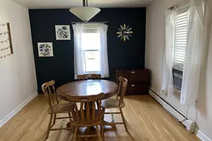506 E Mill St, Beaver Dam, WI 53916 - Photo 8