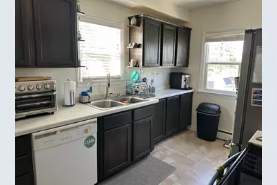 506 Mill Street, Beaver Dam, WI 53916 - Photo 10