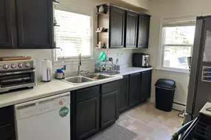 506 E Mill St, Beaver Dam, WI 53916 - Photo 10
