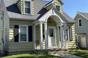 506 E Mill St, Beaver Dam, WI 53916 - Photo 4