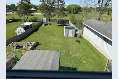 506 Mill Street, Beaver Dam, WI 53916 - Photo 22