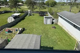 506 E Mill St, Beaver Dam, WI 53916 - Photo 22