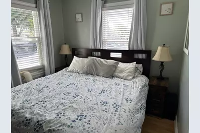 506 Mill Street, Beaver Dam, WI 53916 - Photo 14