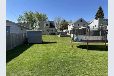 506 Mill Street, Beaver Dam, WI 53916 - Photo 2