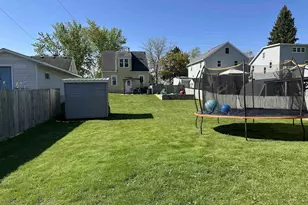506 E Mill St, Beaver Dam, WI 53916 - Photo 2