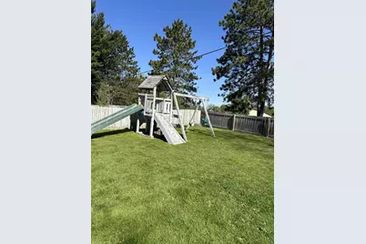 506 Mill Street, Beaver Dam, WI 53916 - Photo 24