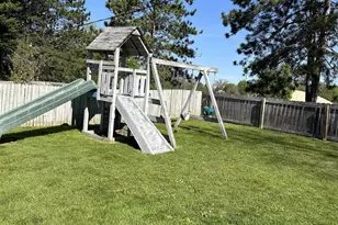 506 E Mill St, Beaver Dam, WI 53916 - Photo 24
