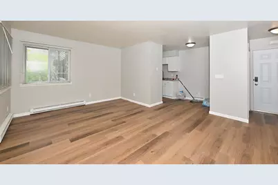 201 Maple Avenue, Waukesha, WI 53186 - Photo 18