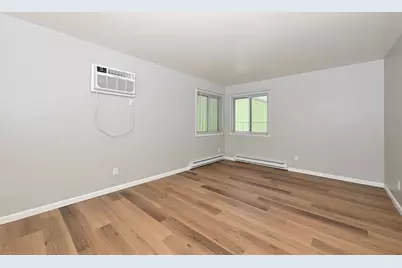 201 Maple Avenue, Waukesha, WI 53186 - Photo 28