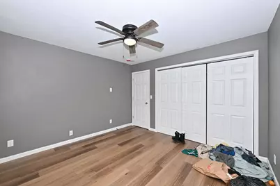 201 Maple Avenue, Waukesha, WI 53186 - Photo 24