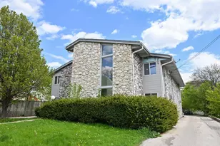 201 Maple Ave, Waukesha, WI 53186 - Photo 1