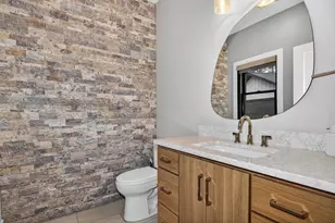 14113 Yeschek Ln, Lac Du Flambeau, WI 54538 - Photo 24