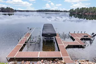 14113 Yeschek Ln, Lac Du Flambeau, WI 54538 - Photo 4