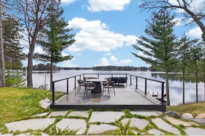 14113 Yeschek Lane, Lac Du Flambeau, WI 54538 - Photo 12