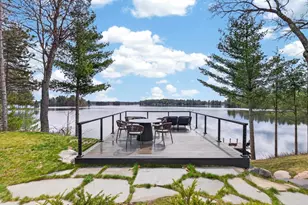 14113 Yeschek Ln, Lac Du Flambeau, WI 54538 - Photo 12
