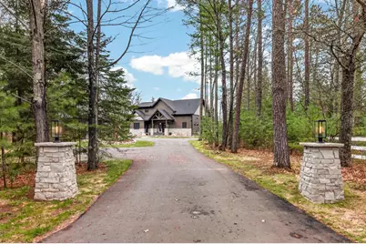 14113 Yeschek Lane, Lac Du Flambeau, WI 54538 - Photo 32