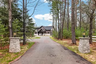 14113 Yeschek Ln, Lac Du Flambeau, WI 54538 - Photo 32