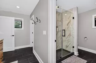 14113 Yeschek Ln, Lac Du Flambeau, WI 54538 - Photo 42