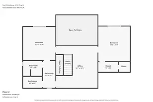 14113 Yeschek Ln, Lac Du Flambeau, WI 54538 - Photo 52