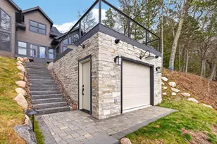 14113 Yeschek Ln, Lac Du Flambeau, WI 54538 - Photo 6