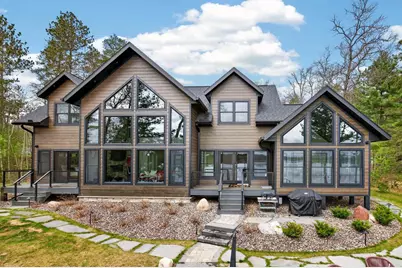 14113 Yeschek Lane, Lac Du Flambeau, WI 54538 - Photo 2