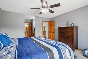 W5572 County Rd CW, Watertown, WI 53098 - Photo 18