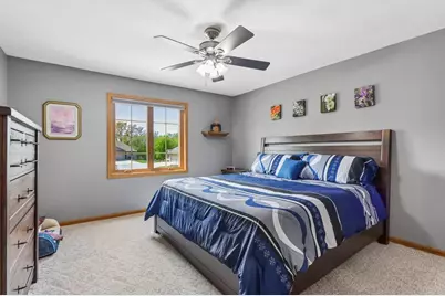 W5572 County Road Cw #10B, Watertown, WI 53098 - Photo 16