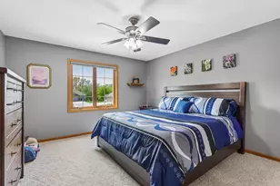 W5572 County Rd CW, Watertown, WI 53098 - Photo 16