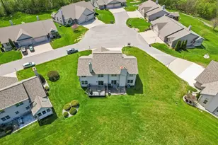 W5572 County Rd CW, Watertown, WI 53098 - Photo 34