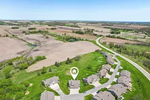 W5572 County Rd CW, Watertown, WI 53098 - Photo 4