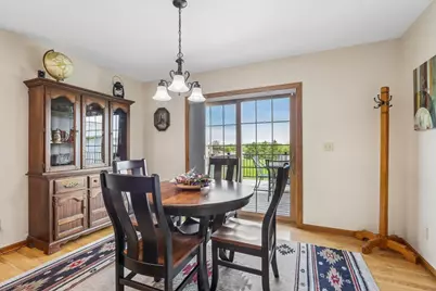 W5572 County Road Cw #10B, Watertown, WI 53098 - Photo 10