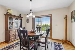 W5572 County Rd CW, Watertown, WI 53098 - Photo 10