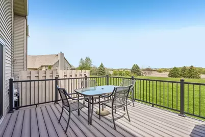 W5572 County Road Cw #10B, Watertown, WI 53098 - Photo 36