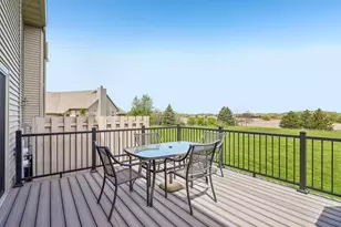 W5572 County Rd CW, Watertown, WI 53098 - Photo 36