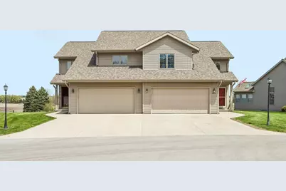 W5572 County Road Cw #10B, Watertown, WI 53098 - Photo 30