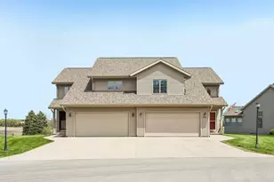 W5572 County Rd CW, Watertown, WI 53098 - Photo 30