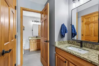 W5572 County Road Cw #10B, Watertown, WI 53098 - Photo 20