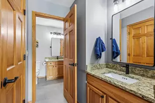 W5572 County Rd CW, Watertown, WI 53098 - Photo 20