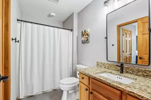W5572 County Rd CW, Watertown, WI 53098 - Photo 28